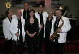 netti �s a hollander band 1298409760